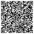 QR code with Arthur R Panza contacts