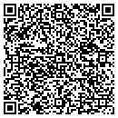 QR code with Ladacin Network Inc contacts