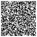 QR code with Hudson Drywall Co contacts
