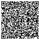 QR code with Travel With Ease contacts