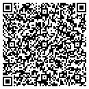 QR code with Dolnick & Dolnick contacts