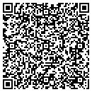 QR code with Kp Overseas Inc contacts