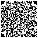 QR code with Rt Mechanical contacts