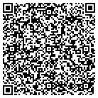 QR code with Golden Gloves Construction contacts