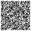 QR code with Academy Deli Grocery contacts