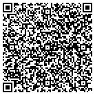 QR code with Lillian's Cleaning Service contacts