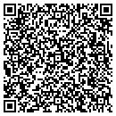 QR code with Chd Meridian contacts