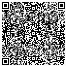 QR code with Marlboro Twp School Supt contacts