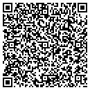 QR code with Kortron Furniture Co contacts
