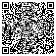 QR code with Liz Moda contacts