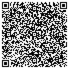 QR code with Robert E Andrews Rpresentative contacts