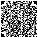 QR code with C P S Computer Inc contacts