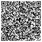 QR code with Old Dogwood Hill Farm Inc contacts