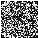 QR code with Custom Electric LLC contacts