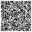 QR code with I M & R contacts