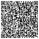 QR code with Eye Center At Lumberton contacts