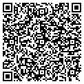 QR code with Primerica contacts