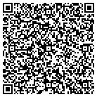 QR code with 7th Day Adventist School contacts