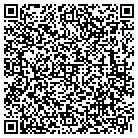 QR code with Arrow Auto Exchange contacts