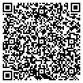 QR code with Joanne C Peranio MD contacts