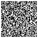 QR code with Marcie Lynch contacts