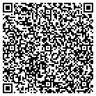 QR code with Pal's Child Care Center contacts