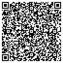 QR code with Taiji Ueda DDS contacts