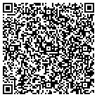 QR code with Coastal Learning Center contacts