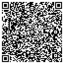 QR code with Chris Cookies contacts