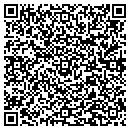 QR code with Kwons Tae Kwon Do contacts