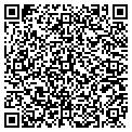 QR code with Macdel Engineering contacts