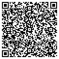 QR code with Table Tap Products contacts