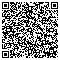 QR code with H & R Block contacts