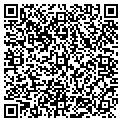 QR code with WSR Communications contacts