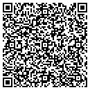 QR code with Maxie The Clown contacts