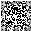 QR code with Advanced Credit contacts