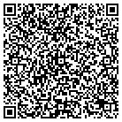 QR code with Olan Mills Portrait Studio contacts