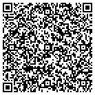 QR code with Sound Advice Hearing Aid Center contacts