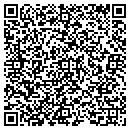 QR code with Twin Oaks Consulting contacts