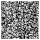 QR code with A Decorative Fence contacts
