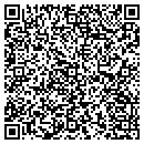 QR code with Greyson Trucking contacts
