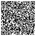 QR code with 3rd Floor Studios LLC contacts