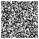 QR code with Garry's Painting contacts