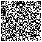 QR code with Twenty Twenty Management LLC contacts