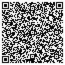 QR code with Eagle Data Forms contacts