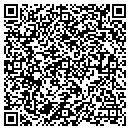 QR code with BKS Consulting contacts