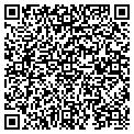 QR code with Phone Card Store contacts