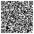 QR code with Bonix Consulting contacts