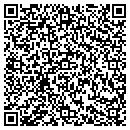 QR code with Trouble Shooter Service contacts