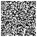 QR code with Morgan Environmental contacts
